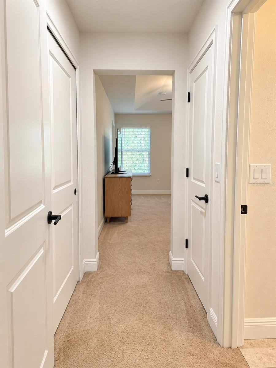 17874 ALTHEA BLUE PL — photo 18