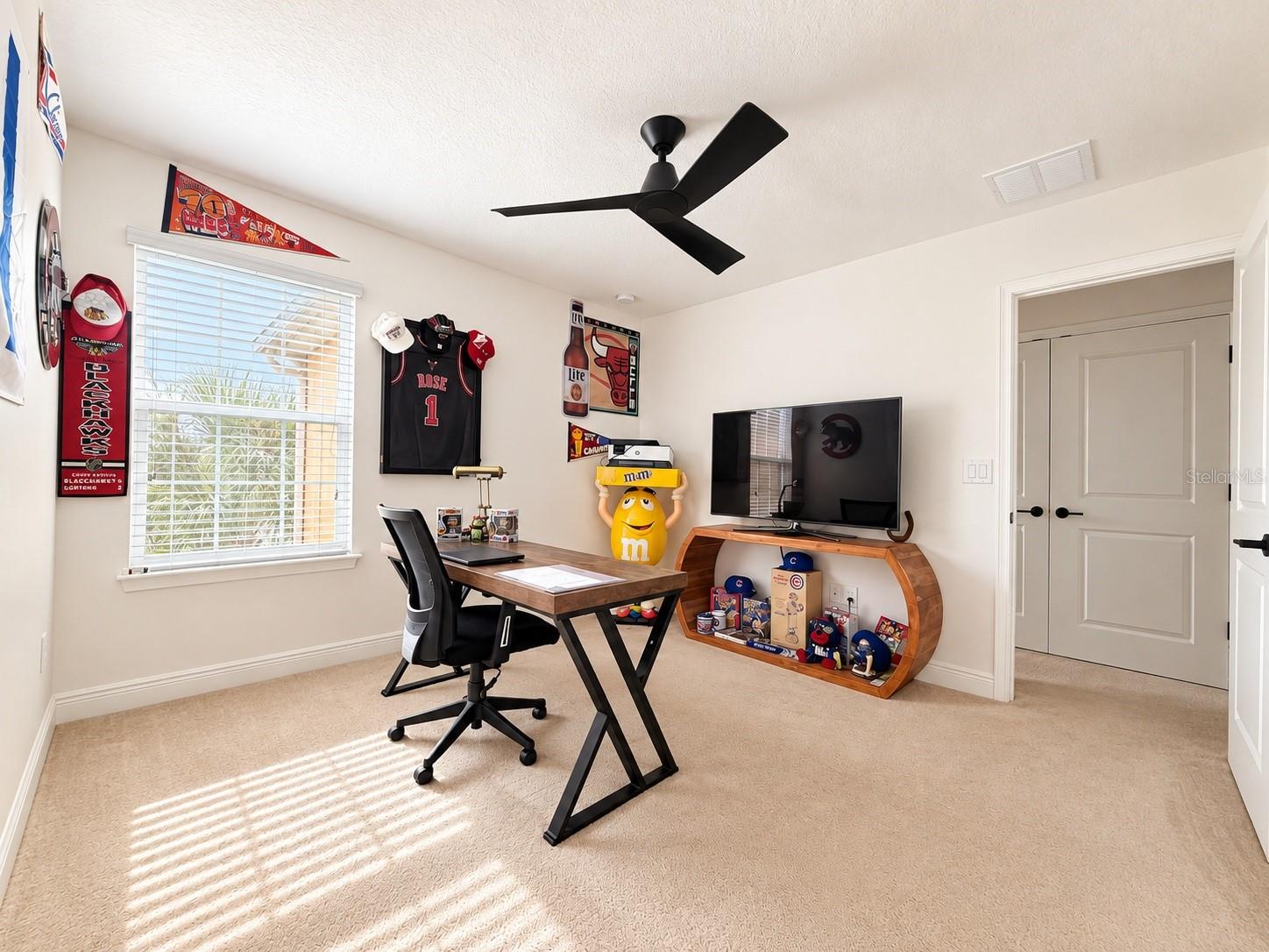17874 ALTHEA BLUE PL — photo 27