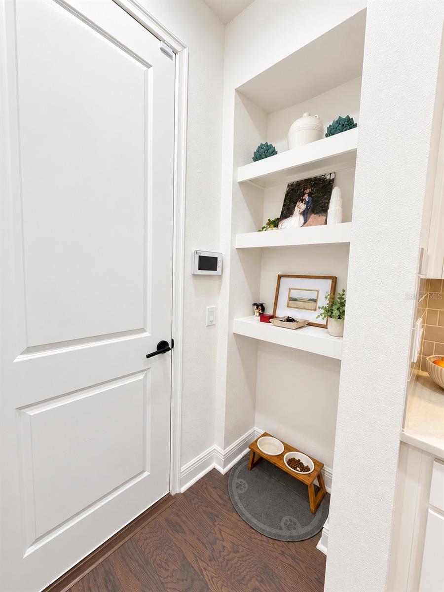 17874 ALTHEA BLUE PL — photo 12
