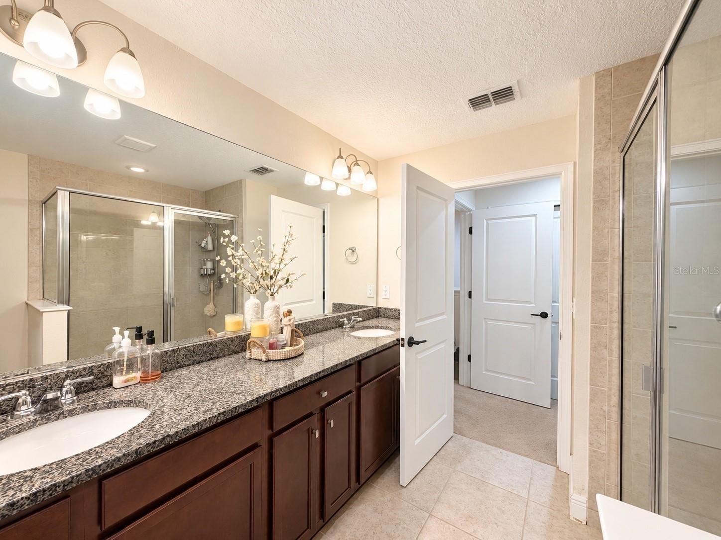 17874 ALTHEA BLUE PL — photo 24