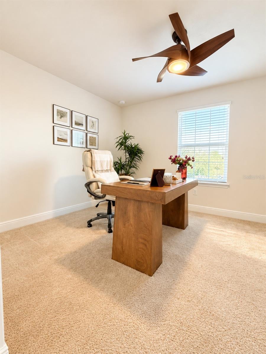17874 ALTHEA BLUE PL — photo 29