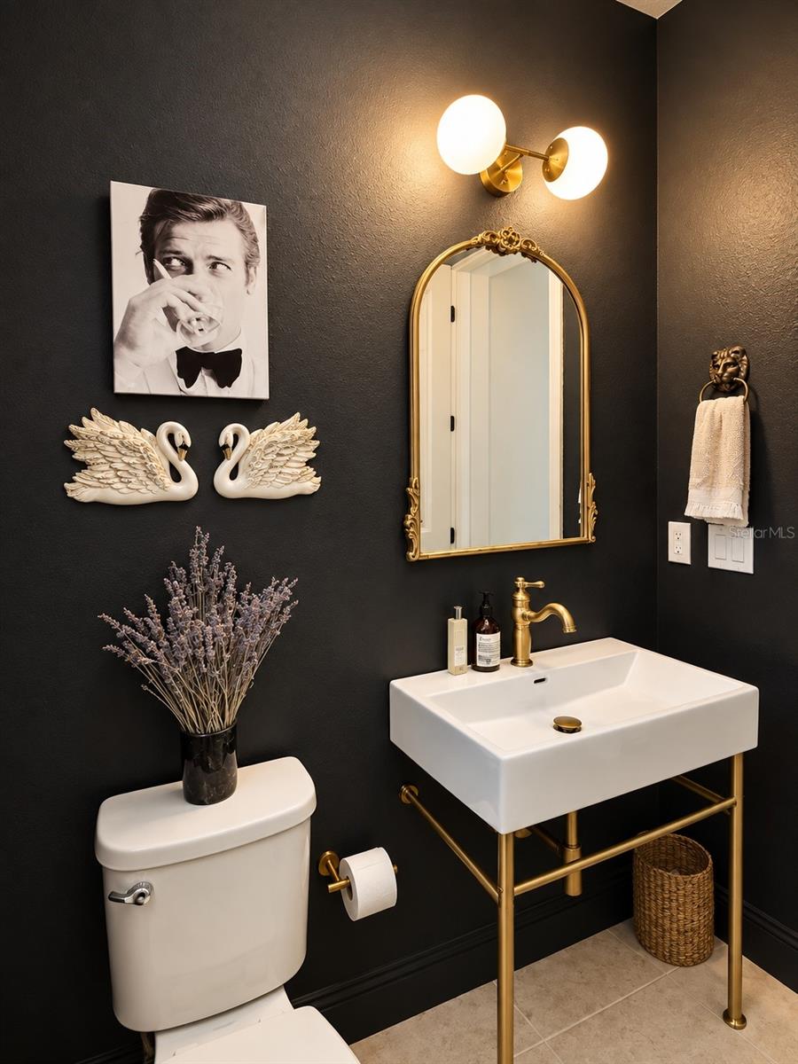 17874 ALTHEA BLUE PL — photo 14