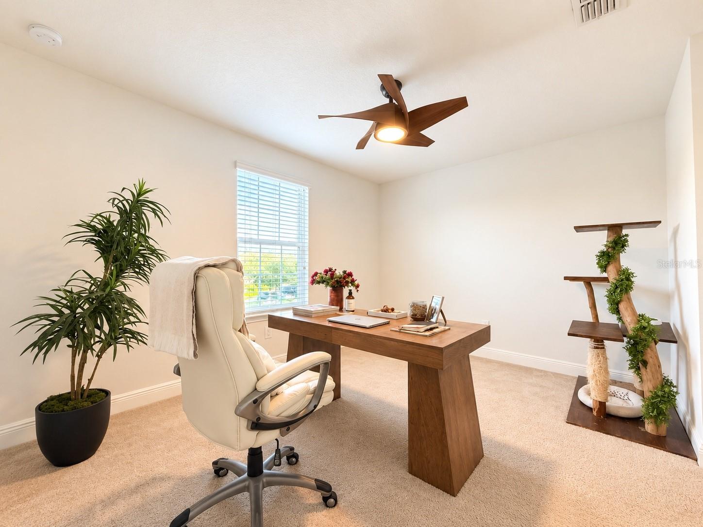 17874 ALTHEA BLUE PL — photo 31