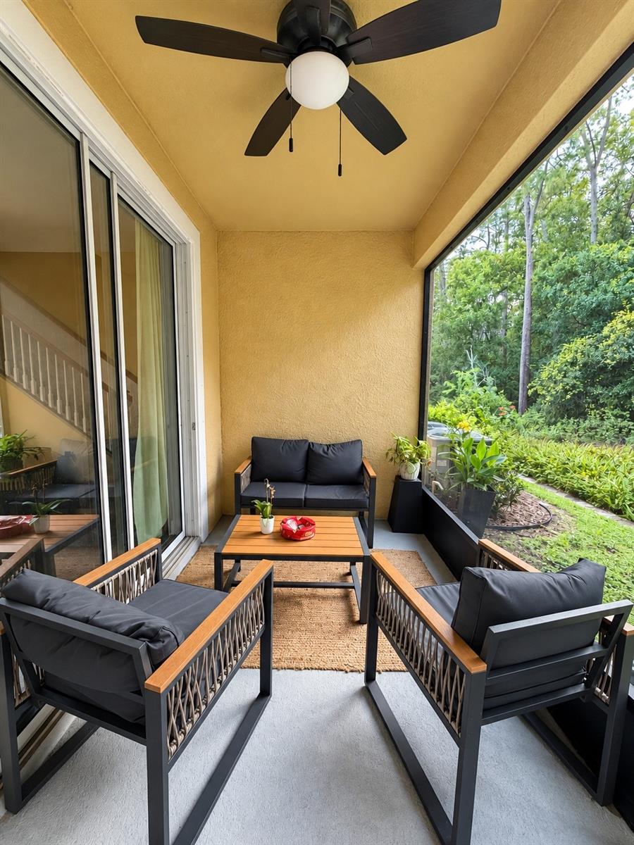 17874 ALTHEA BLUE PL — photo 34