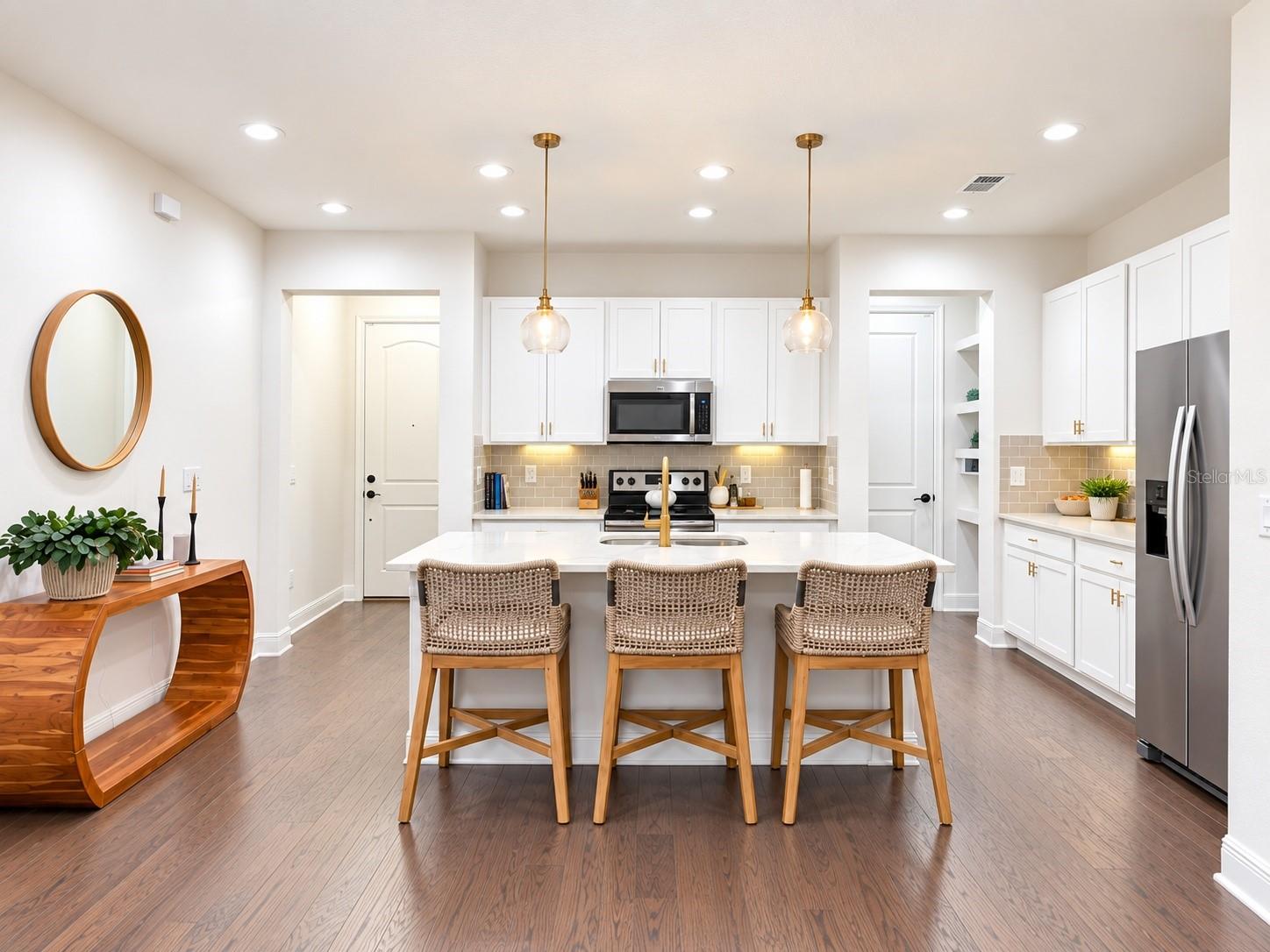 17874 ALTHEA BLUE PL — photo 8