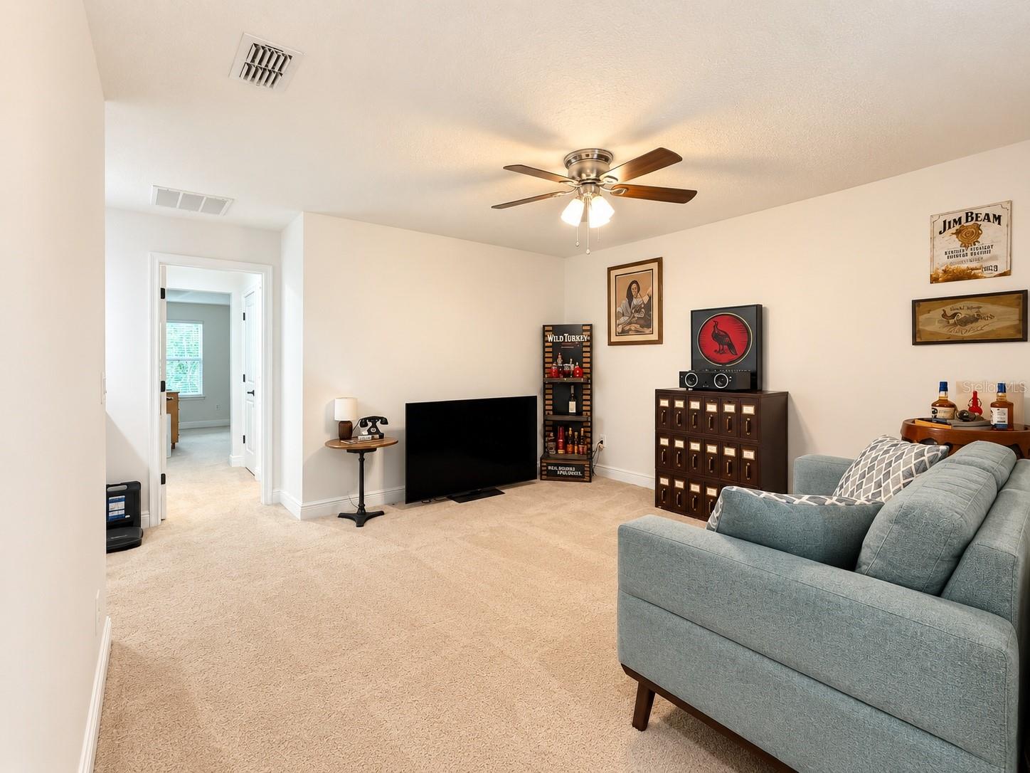 17874 ALTHEA BLUE PL — photo 17