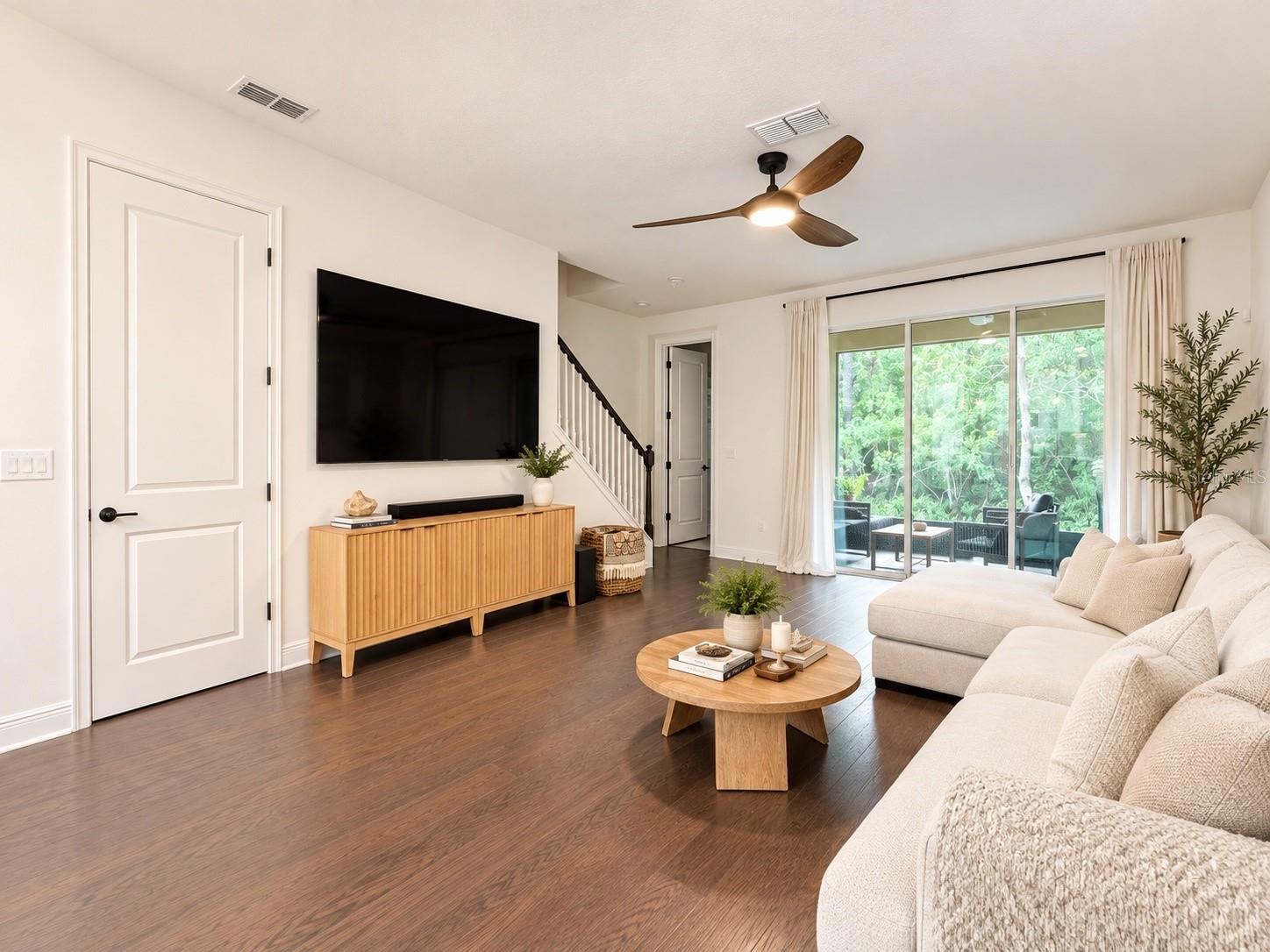 17874 ALTHEA BLUE PL — photo 10