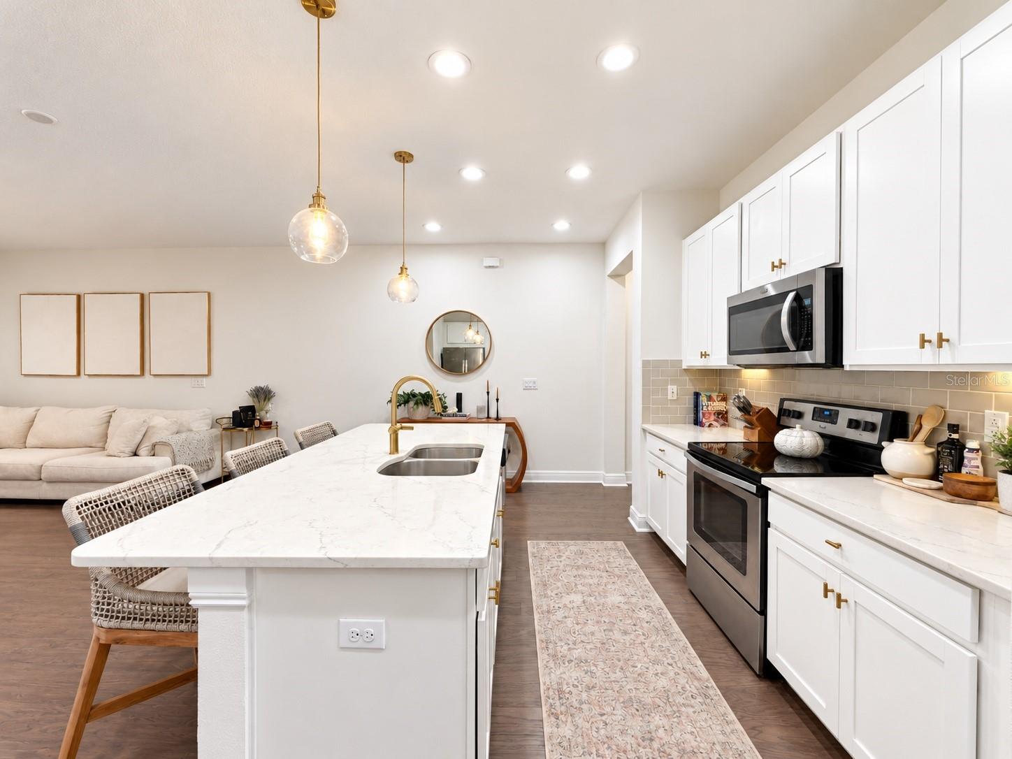 17874 ALTHEA BLUE PL — photo 6