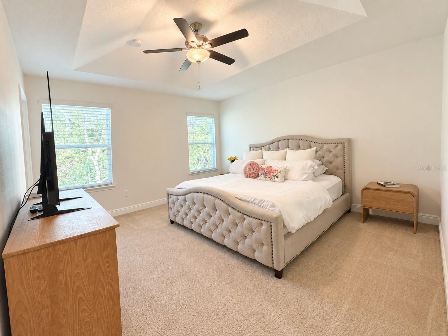 17874 ALTHEA BLUE PL — photo 19