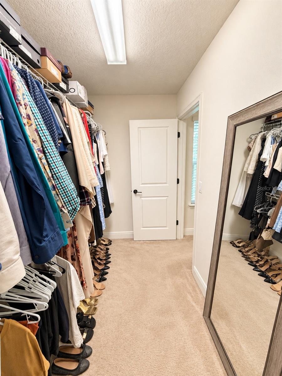 17874 ALTHEA BLUE PL — photo 22