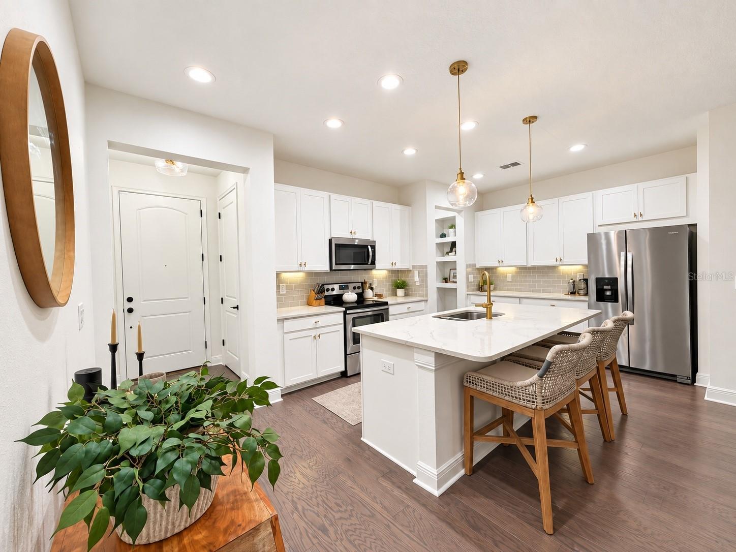17874 ALTHEA BLUE PL — photo 7