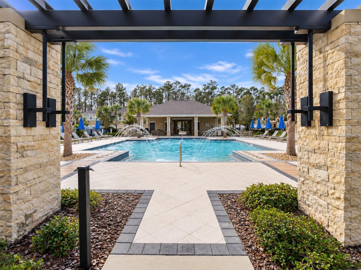 17874 ALTHEA BLUE PL — photo 40