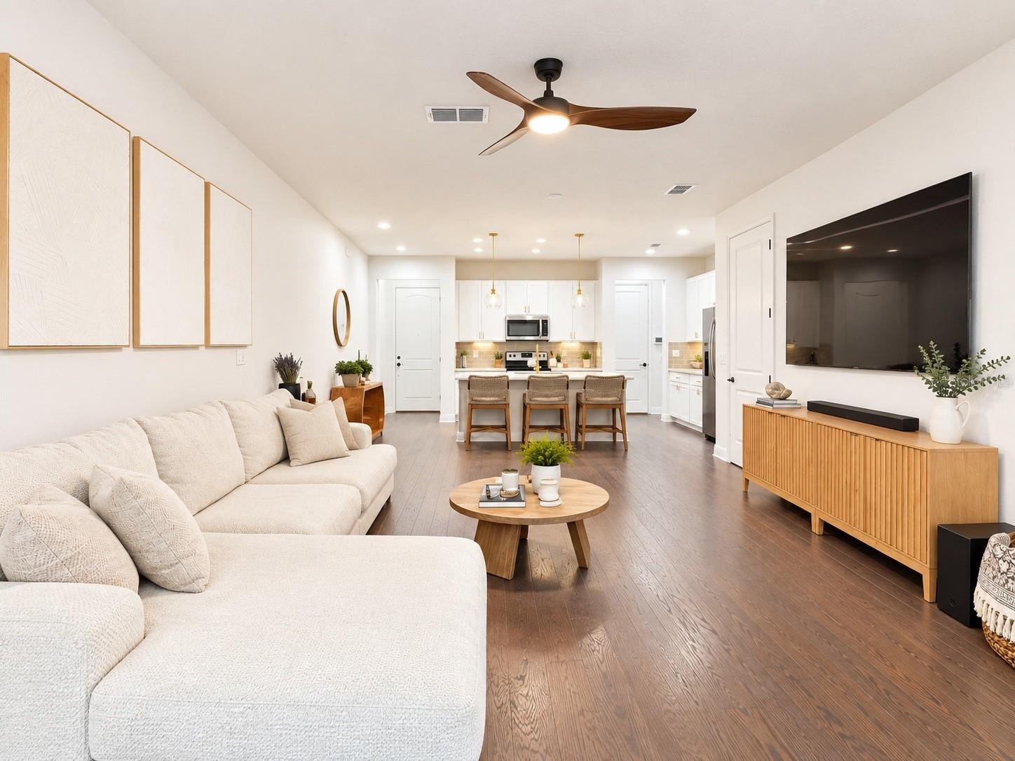 17874 ALTHEA BLUE PL — photo 11
