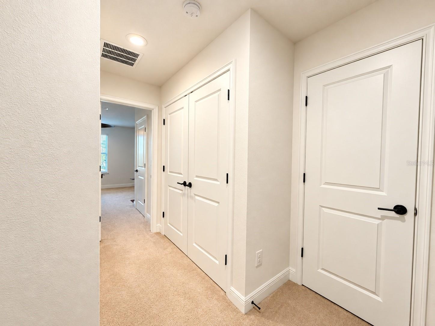17874 ALTHEA BLUE PL — photo 25