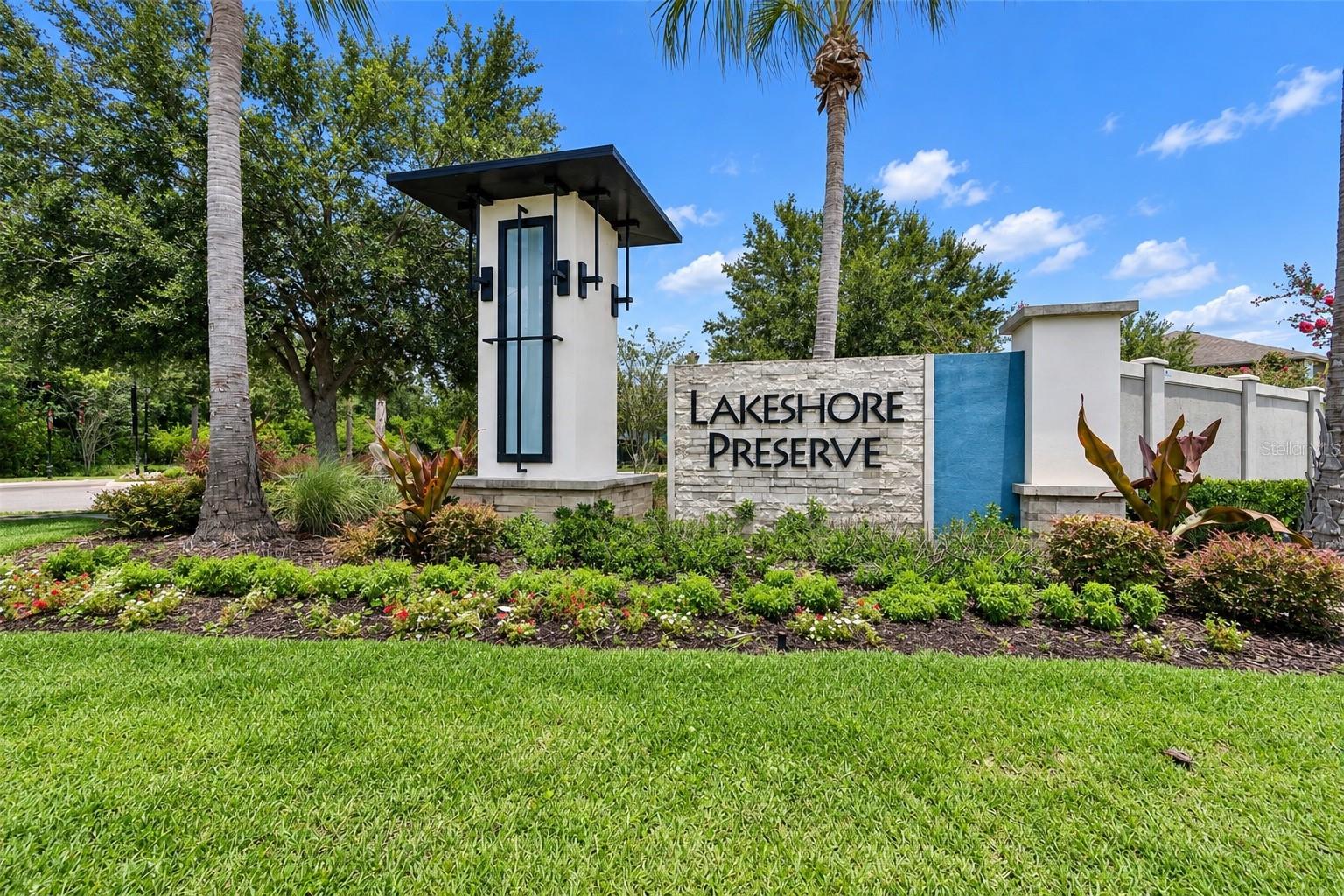 17874 ALTHEA BLUE PL — photo 39
