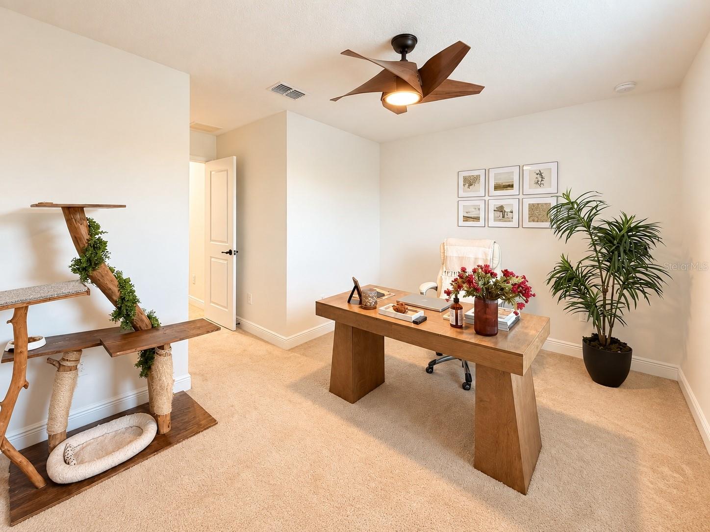 17874 ALTHEA BLUE PL — photo 30
