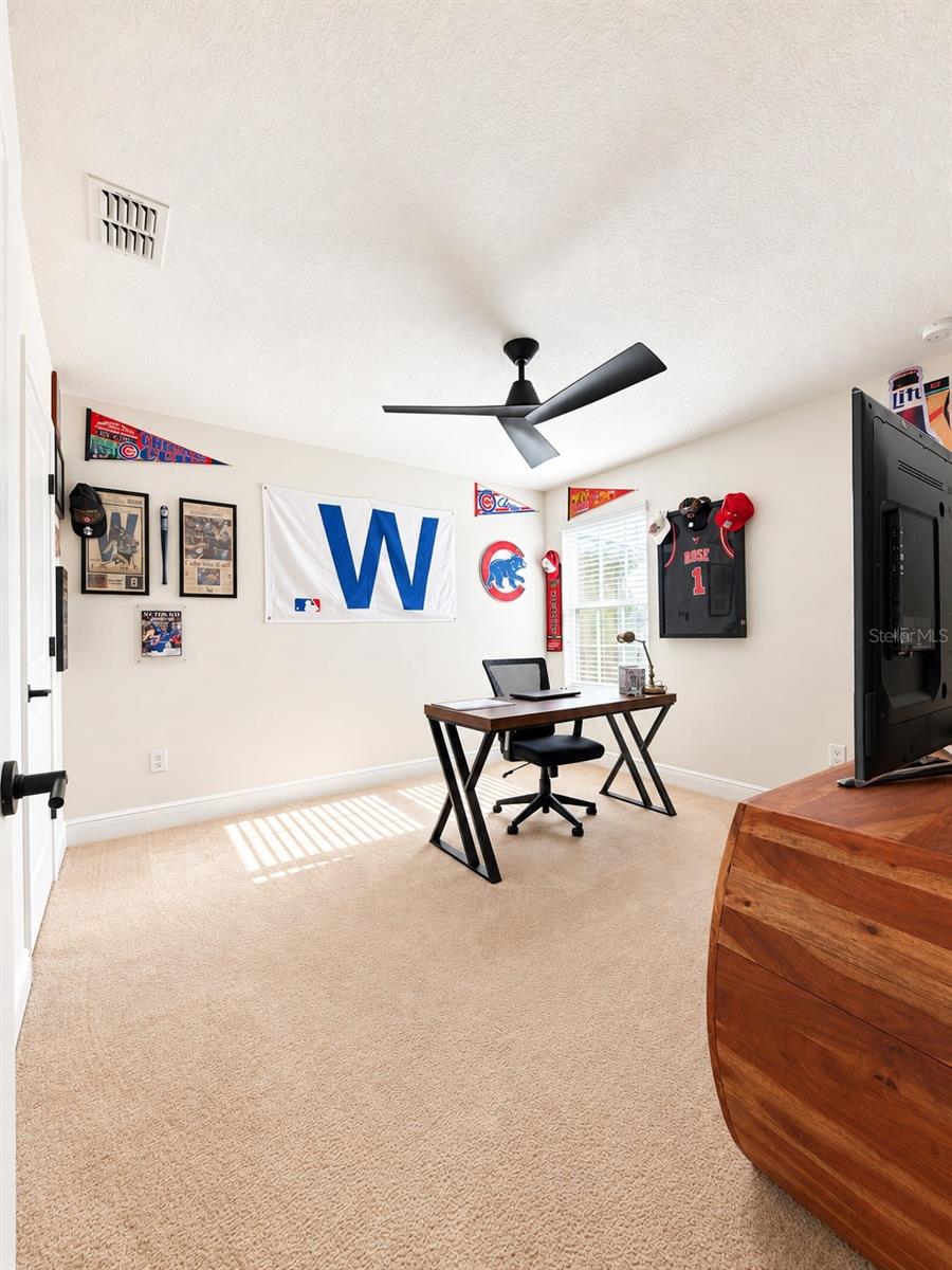 17874 ALTHEA BLUE PL — photo 26