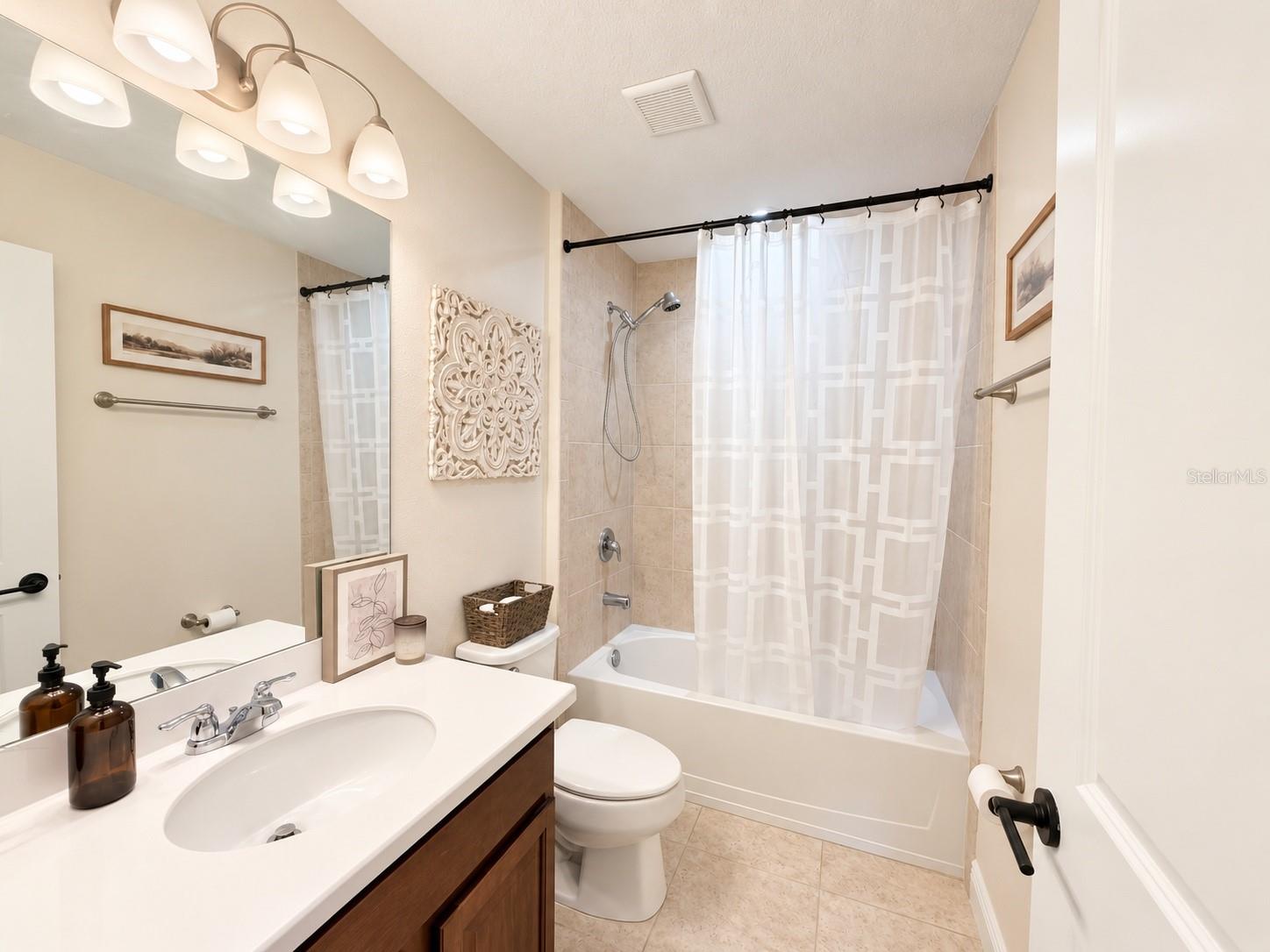 17874 ALTHEA BLUE PL — photo 28