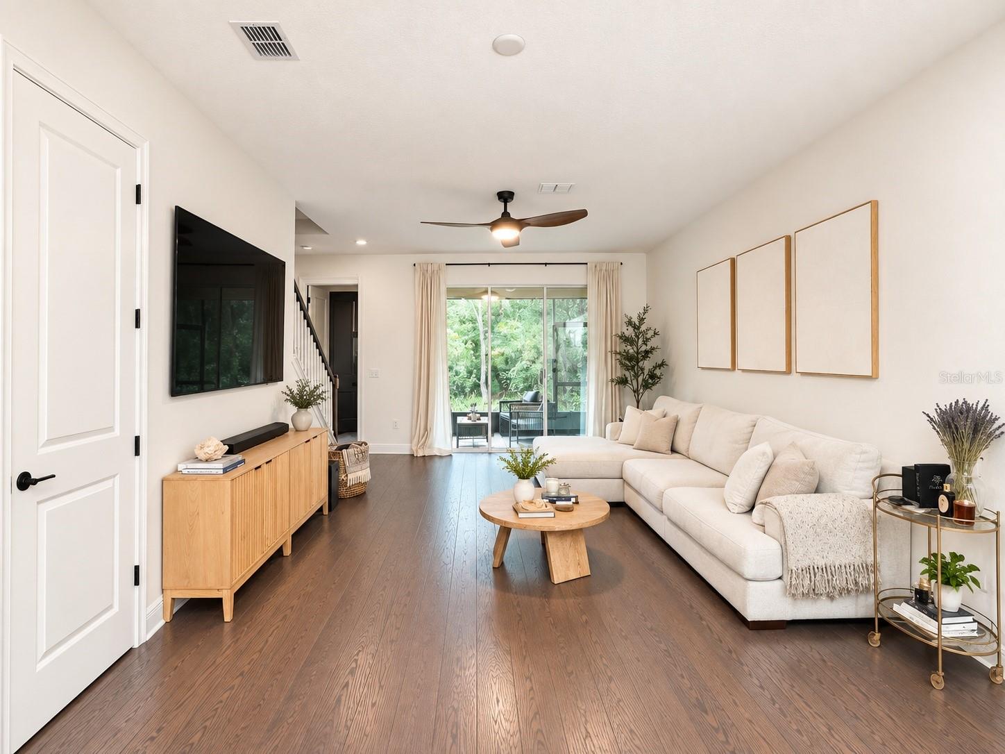 17874 ALTHEA BLUE PL — photo 4