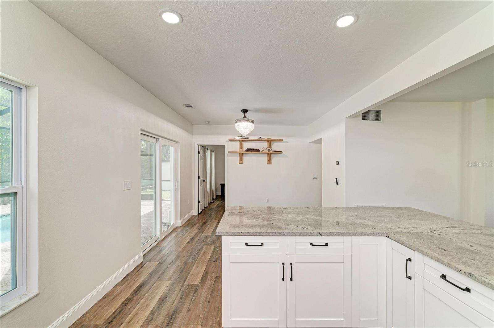 3220 37TH TER E — photo 13