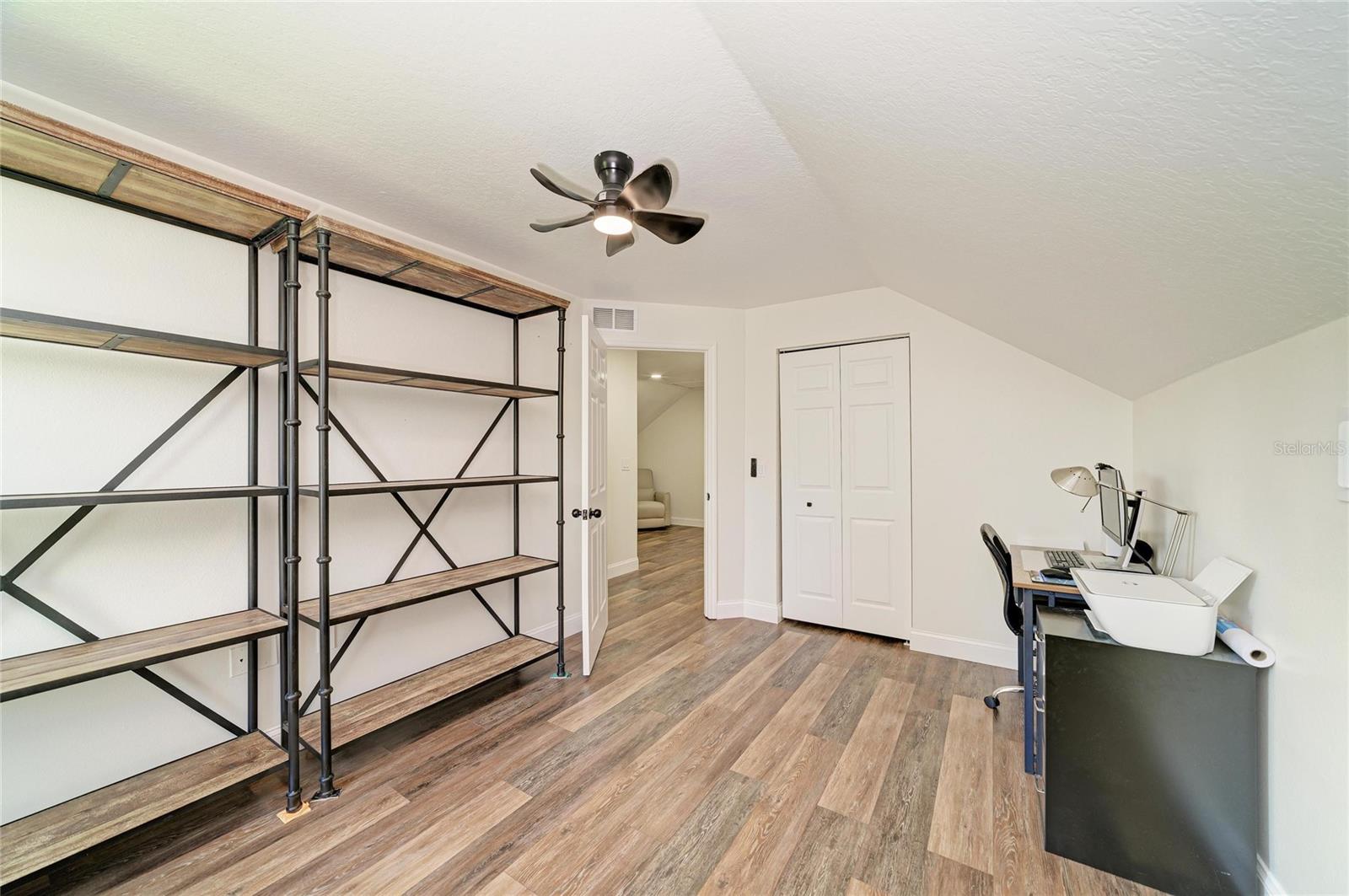 3220 37TH TER E — photo 35
