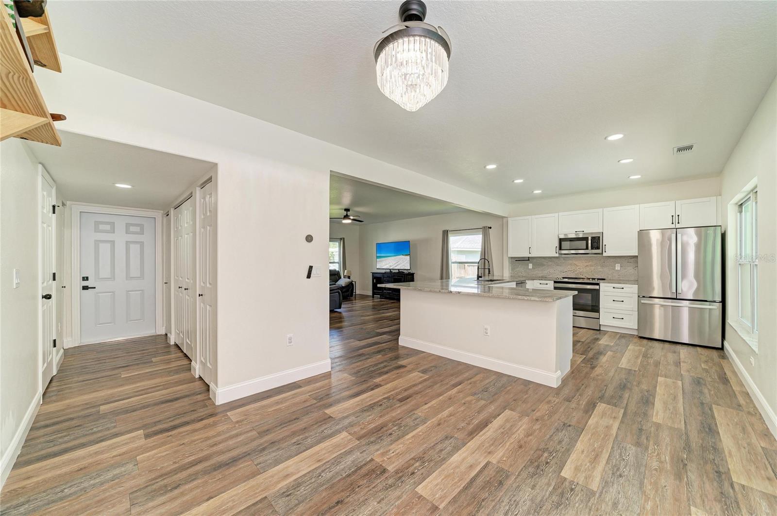 3220 37TH TER E — photo 16