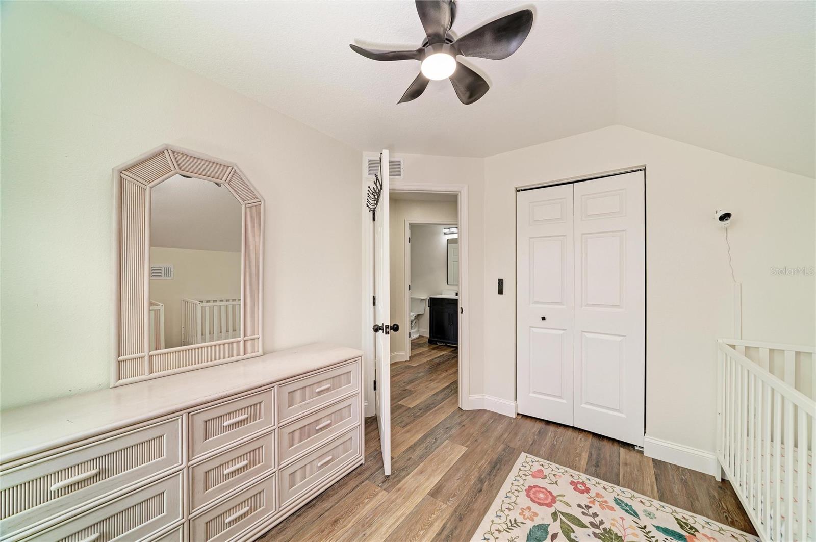 3220 37TH TER E — photo 29