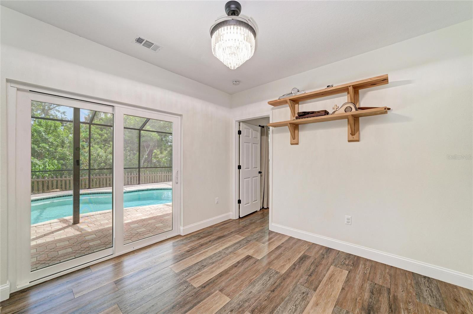 3220 37TH TER E — photo 14