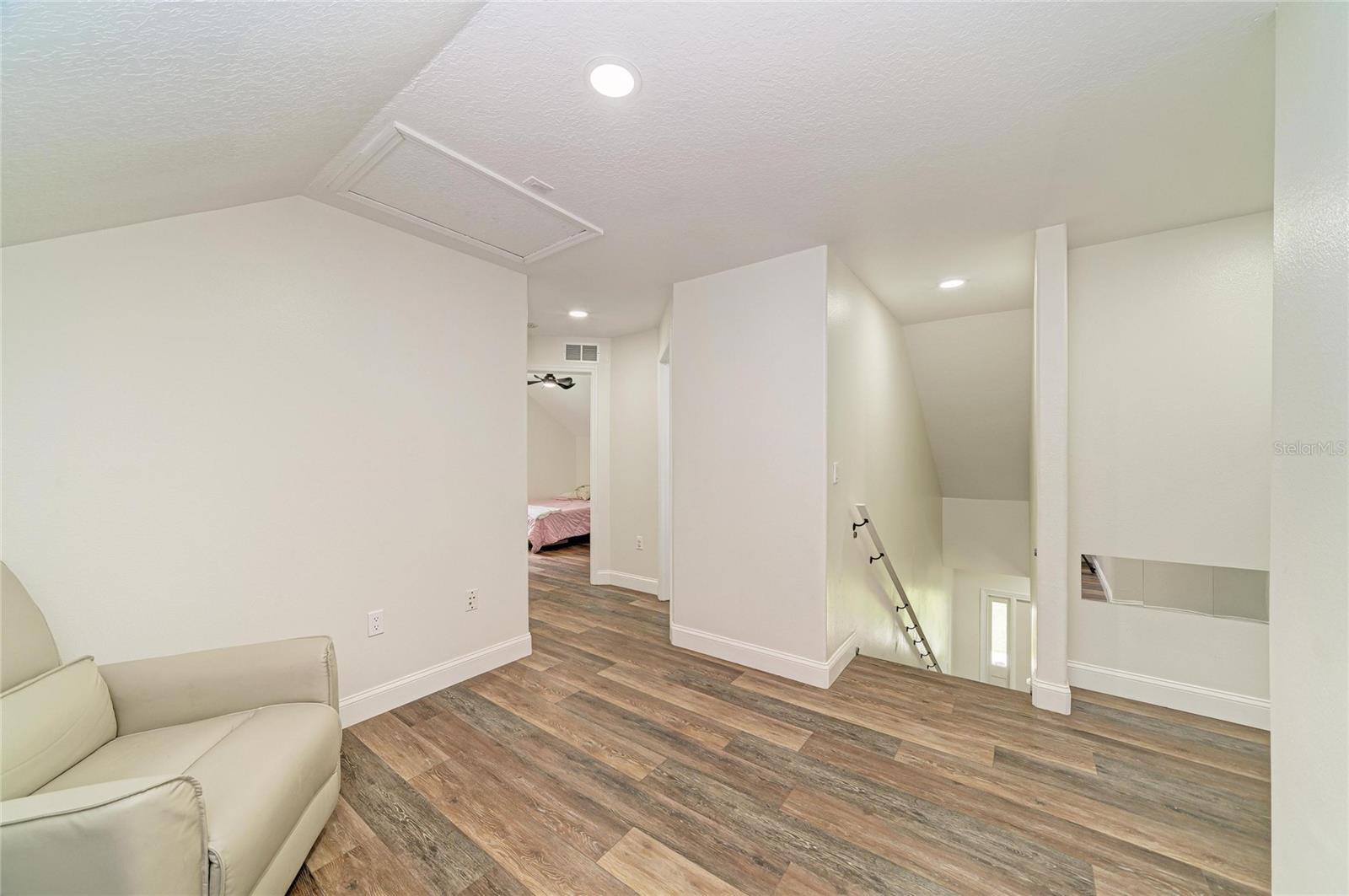 3220 37TH TER E — photo 25