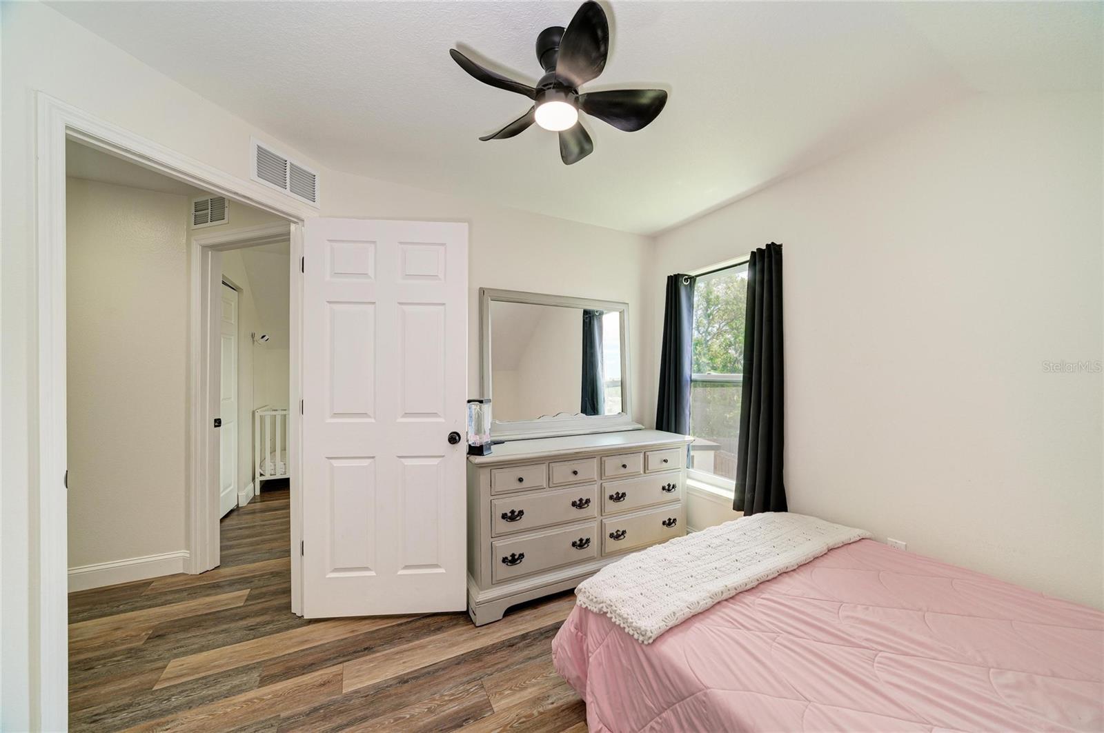 3220 37TH TER E — photo 27