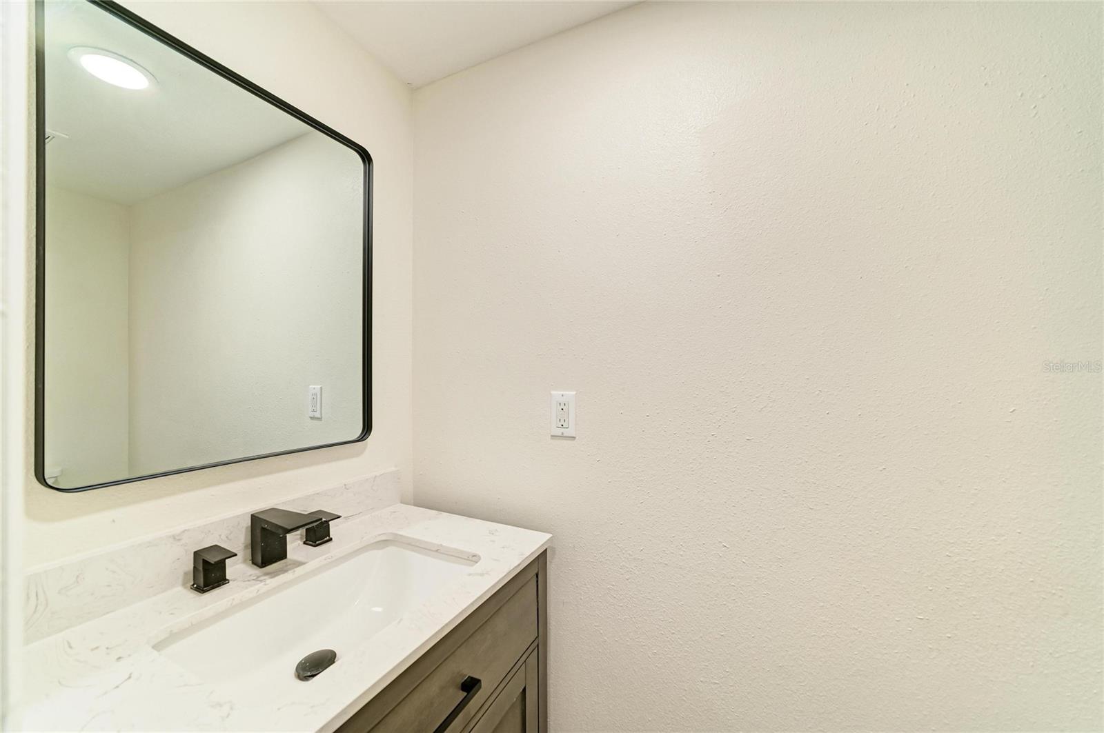3220 37TH TER E — photo 17