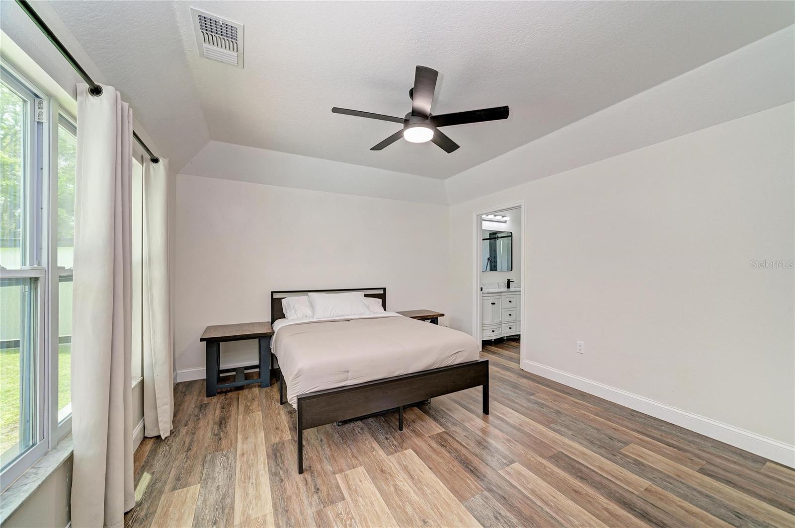 3220 37TH TER E — photo 18
