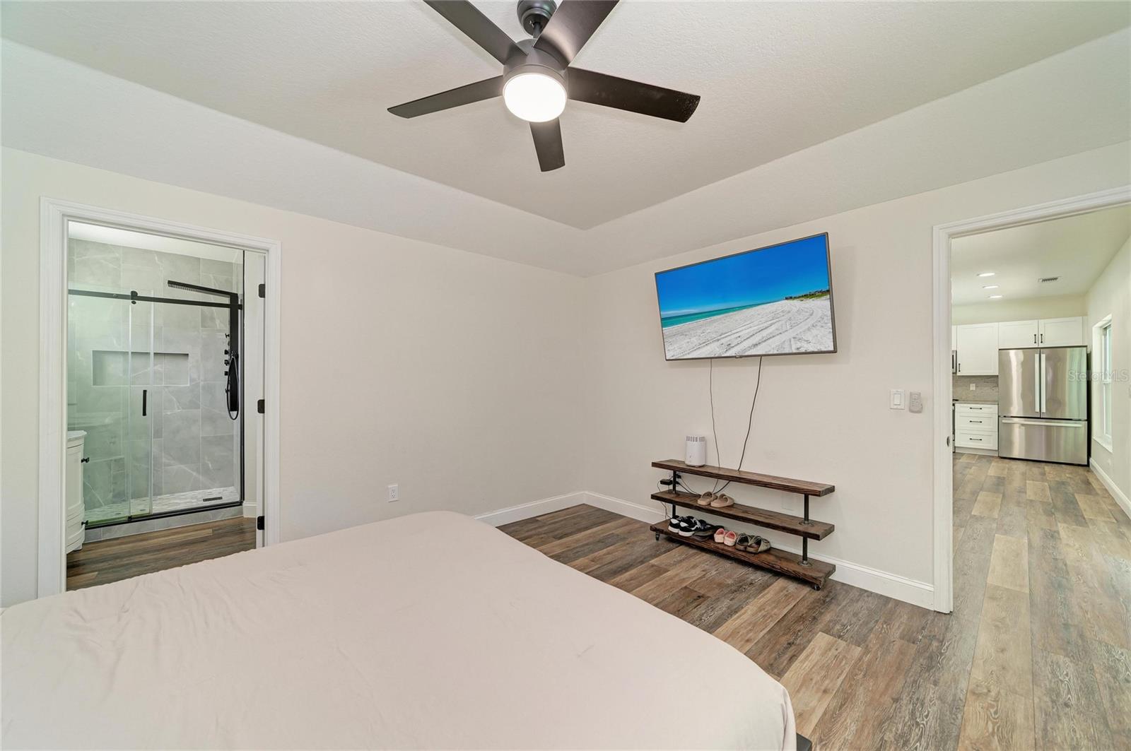 3220 37TH TER E — photo 19