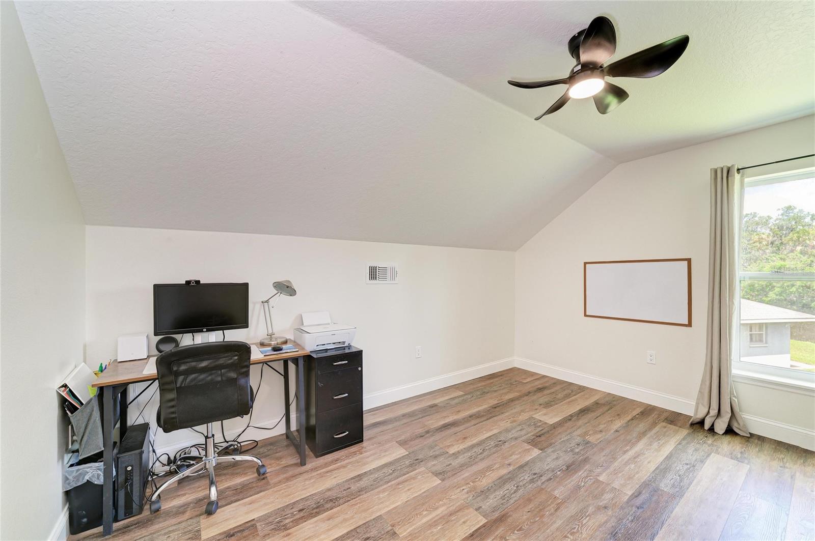 3220 37TH TER E — photo 34