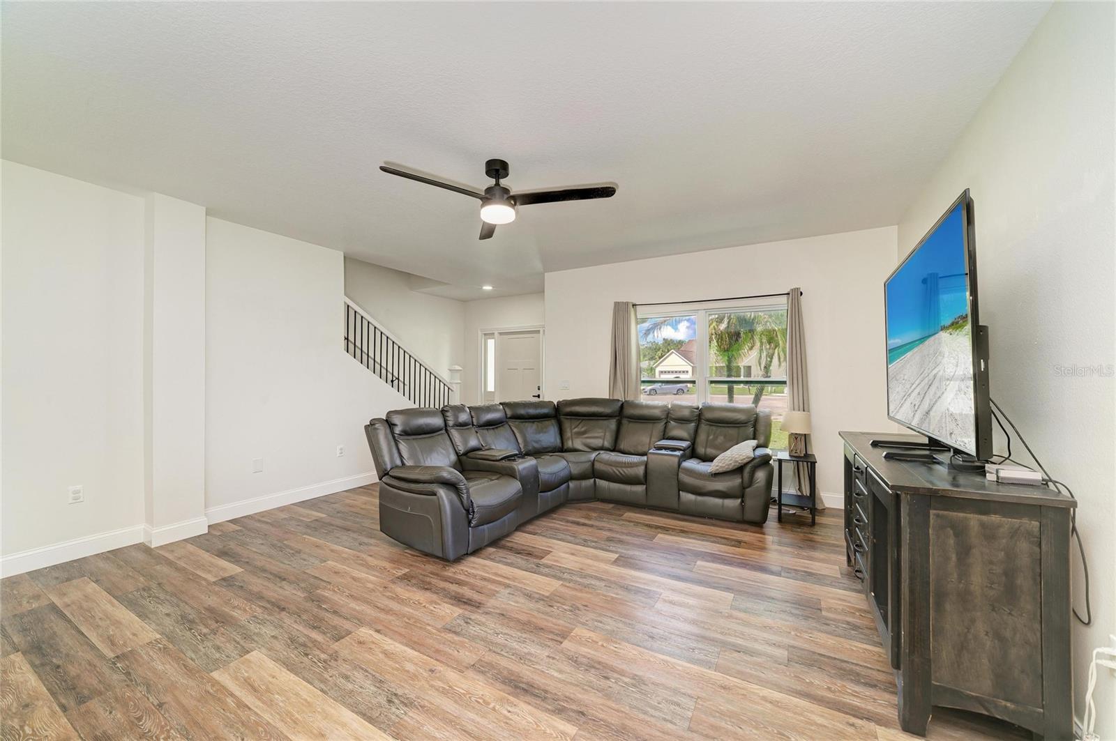 3220 37TH TER E — photo 10