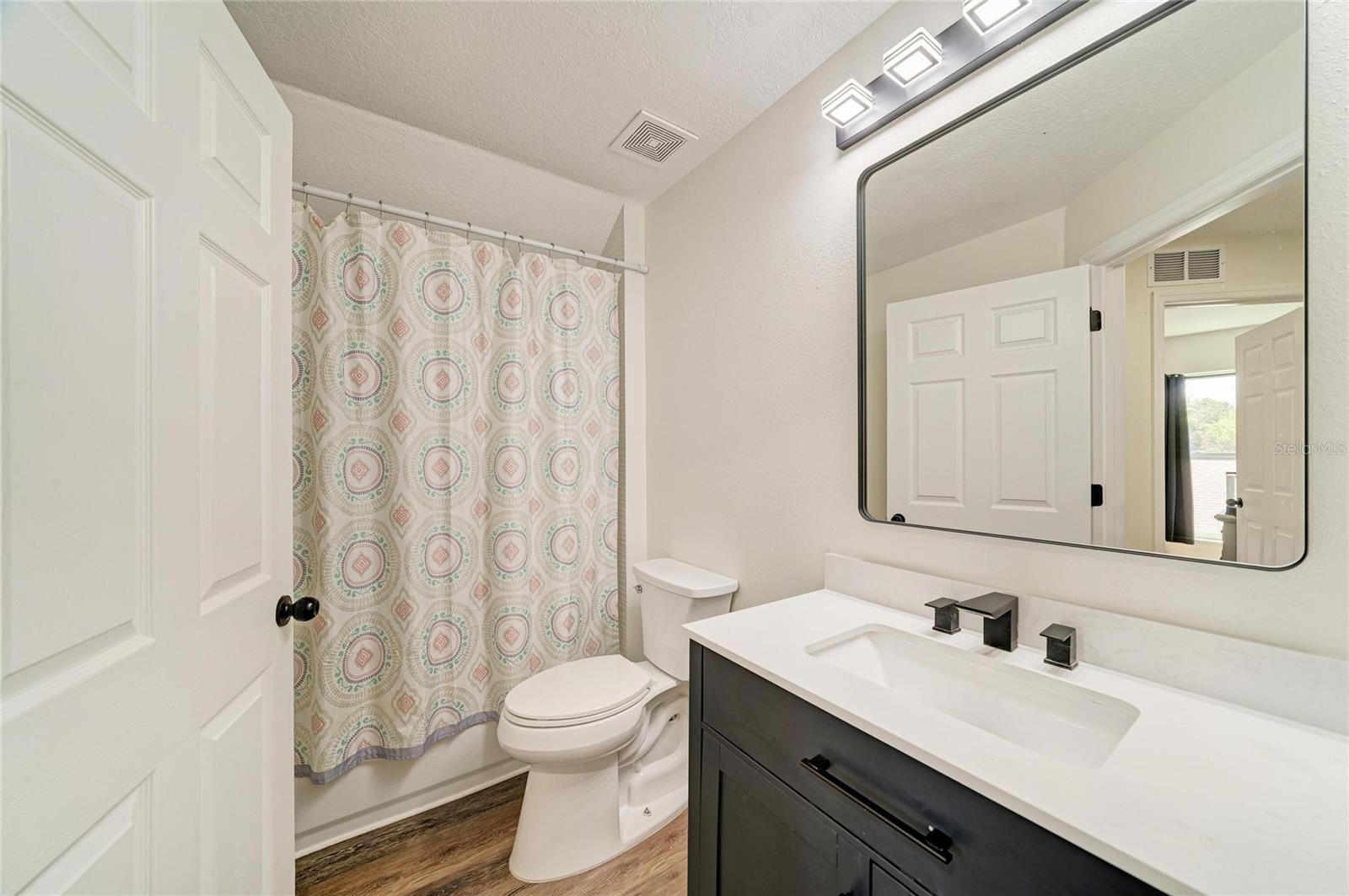 3220 37TH TER E — photo 30