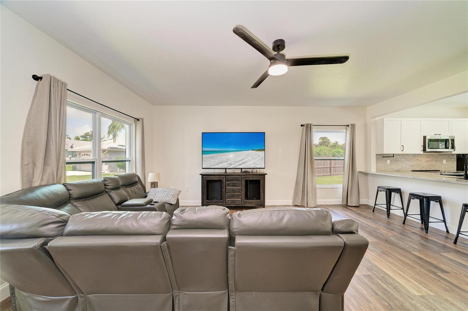 3220 37TH TER E — photo 11