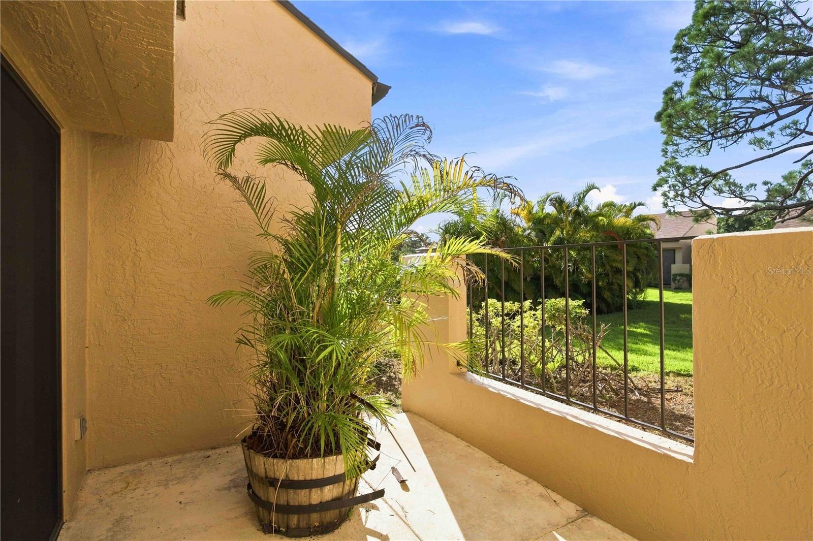 5257 MYRTLE WOOD #29 — photo 14