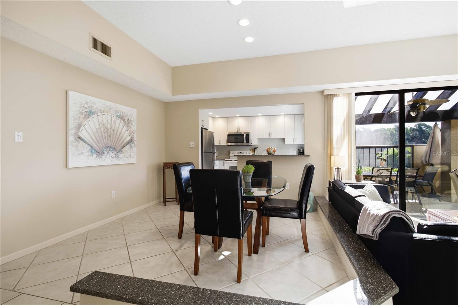 5257 MYRTLE WOOD #29 — photo 3