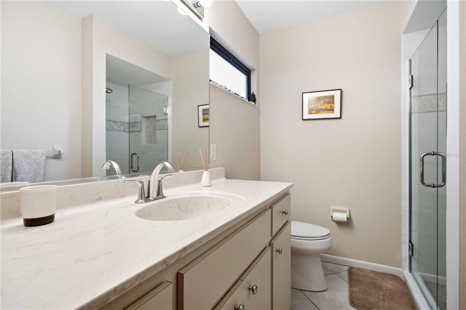 5257 MYRTLE WOOD #29 — photo 11