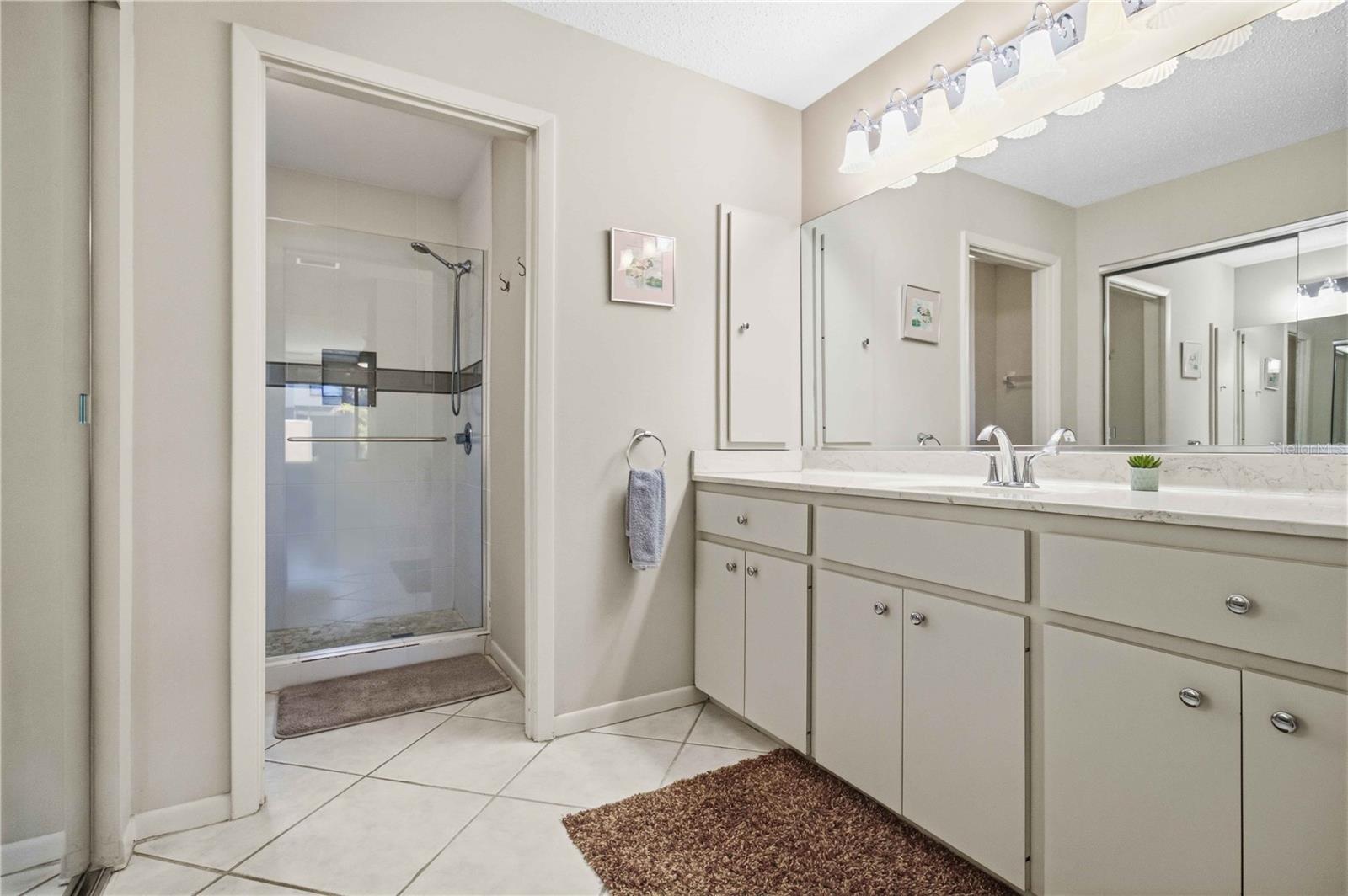 5257 MYRTLE WOOD #29 — photo 9