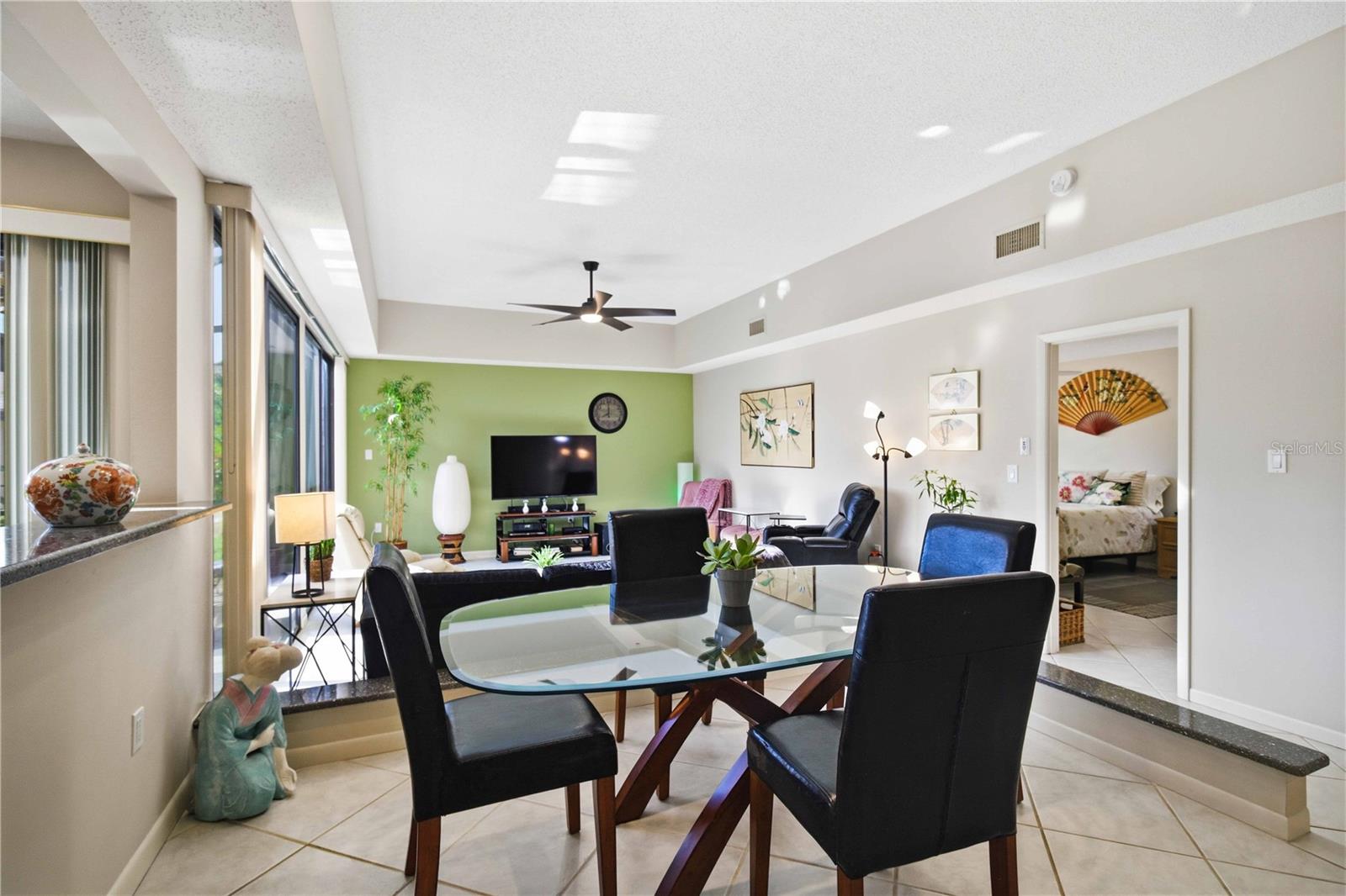 5257 MYRTLE WOOD #29 — photo 4