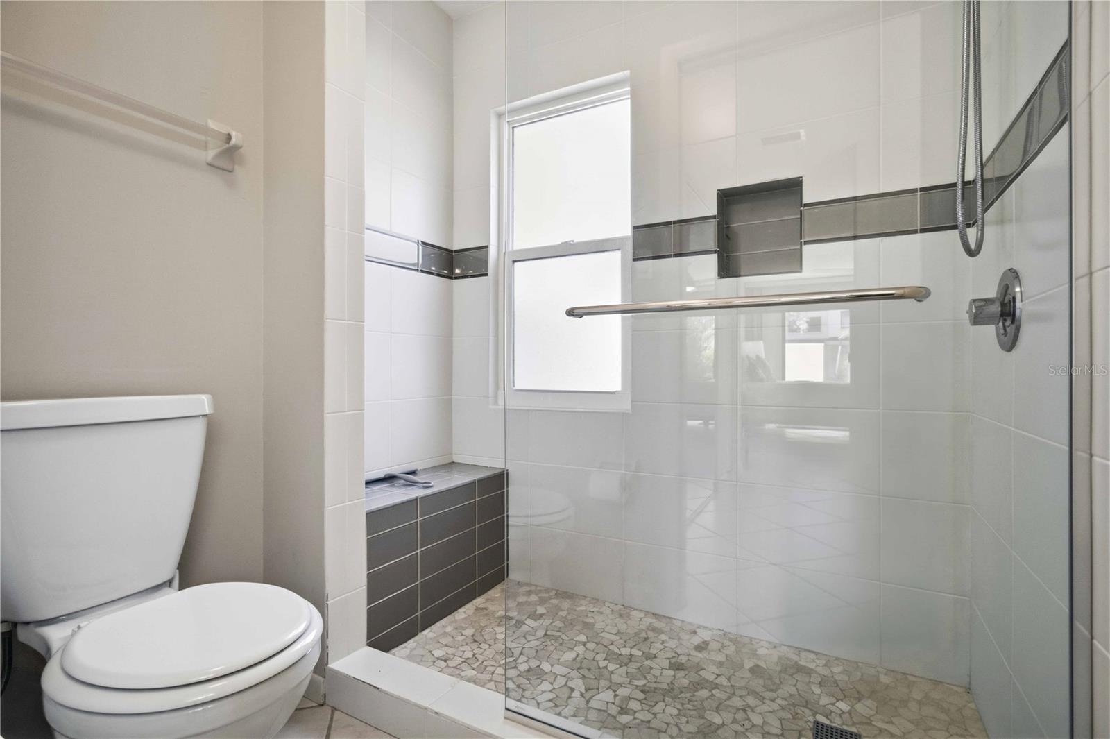 5257 MYRTLE WOOD #29 — photo 12