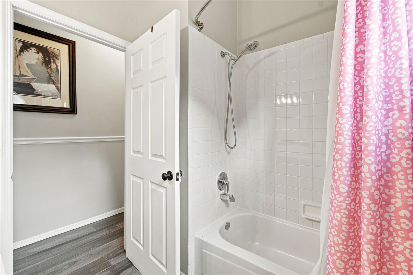 2244 GROVELAND DR — photo 37