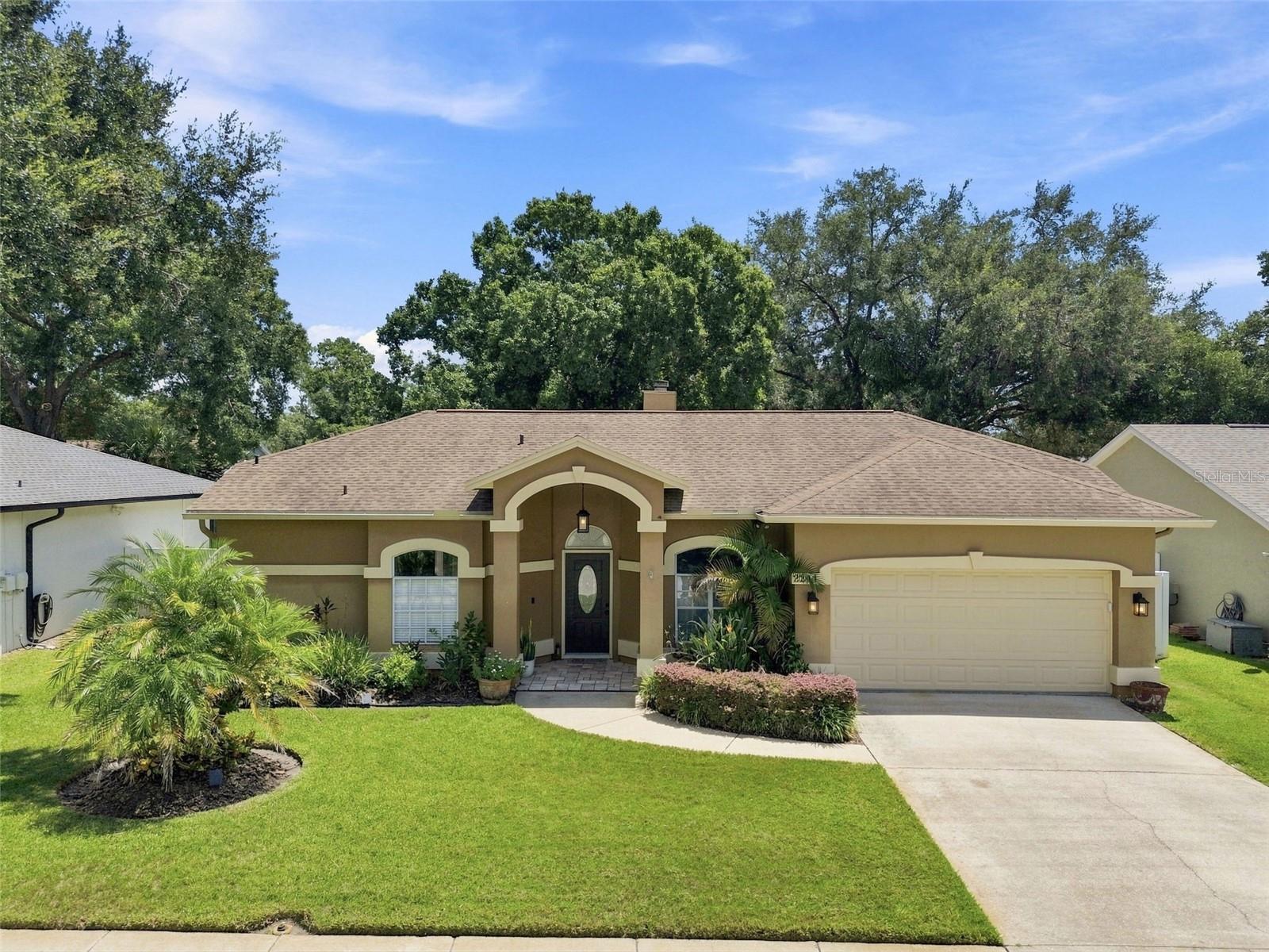 2244 GROVELAND DR — photo 57