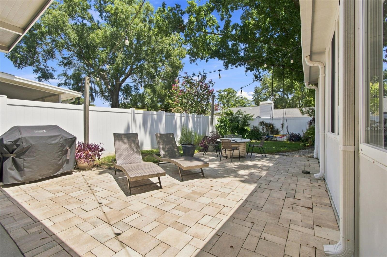 2244 GROVELAND DR — photo 51