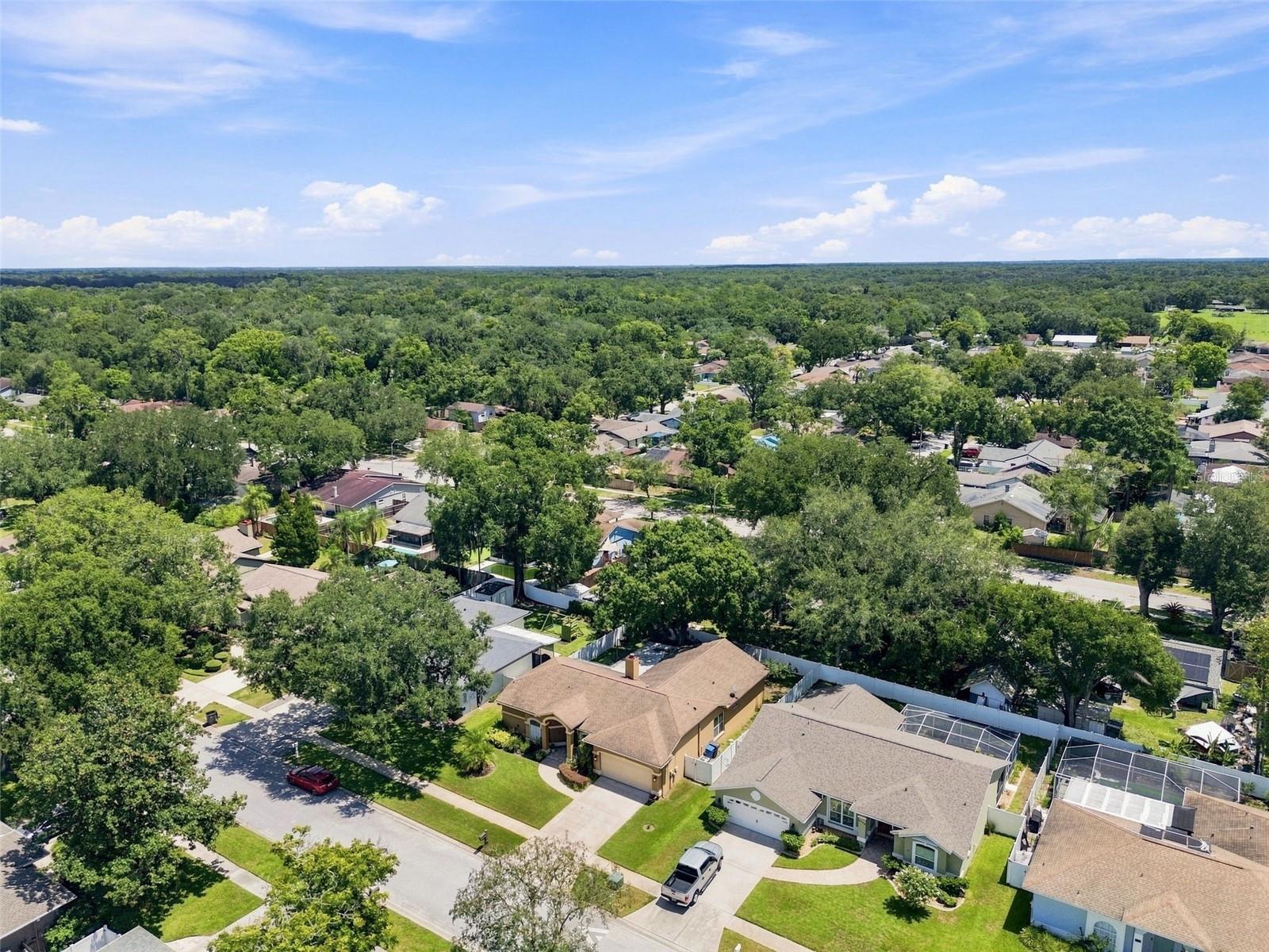 2244 GROVELAND DR — photo 60