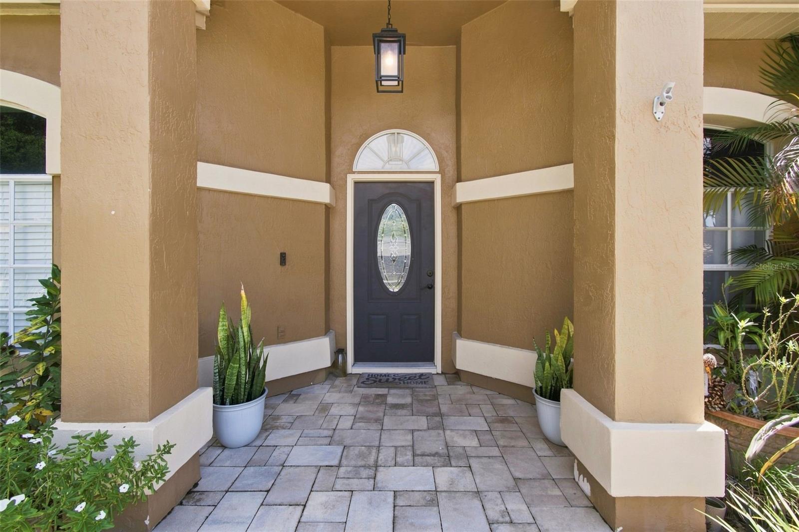 2244 GROVELAND DR — photo 3
