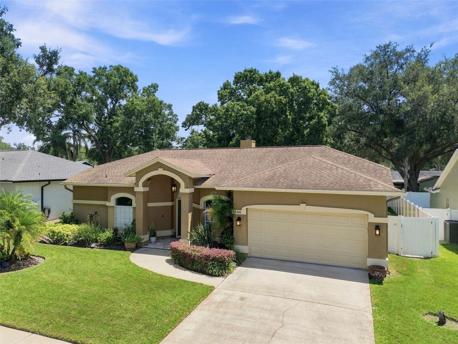2244 GROVELAND DR — photo 56