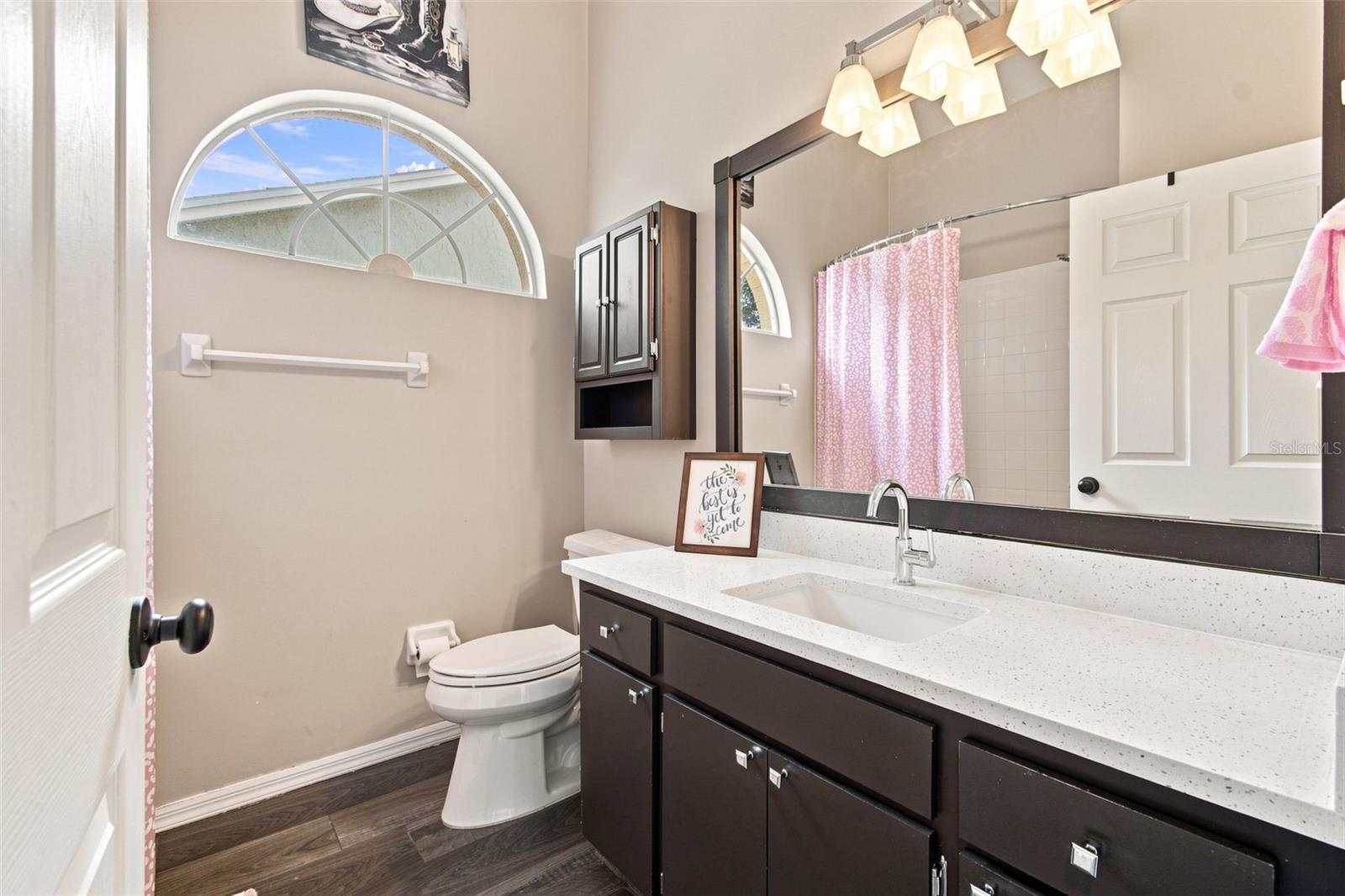 2244 GROVELAND DR — photo 36